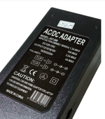 Адаптер для ноутбуков универсальный Notebook Universal JNT-588