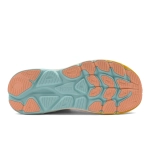 Кроссовки мужские Hoka Clifton 10