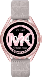 Умные наручные часы Michael Kors MKT5117