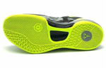 Кроссовки Nike Kobe 8 Volt 8