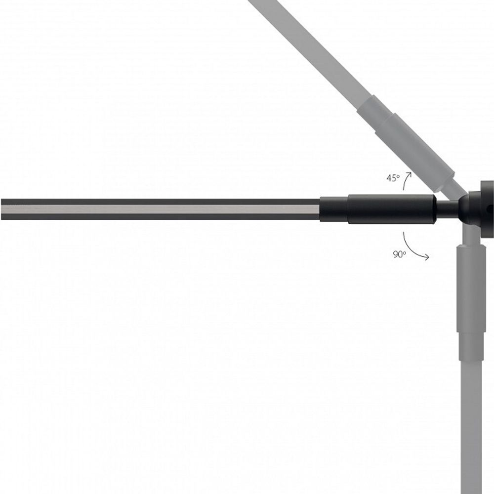 Готовое решение для гостиной Lightstar Corda 200CORDA10