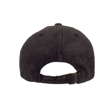 YOONEDE кепка "FULL SD" Brown