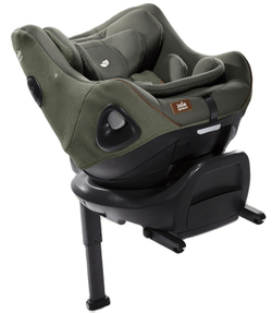 Автокресло Joie I-Harbour без базы Pine