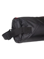 Сумка для 3 стоек Raylab RL-BG120 120*20*20 см