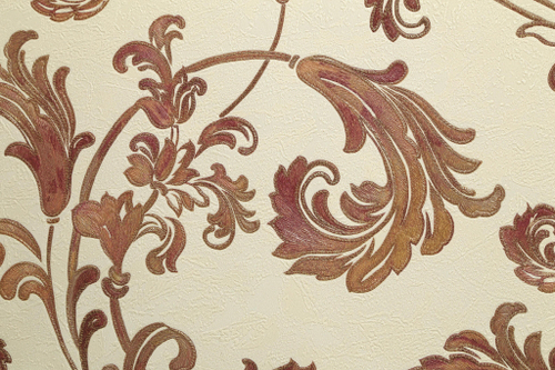 Обои 7382-25 Palitra Life