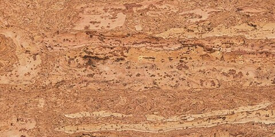 Comprido - (915*305*6мм) напольное покрытие