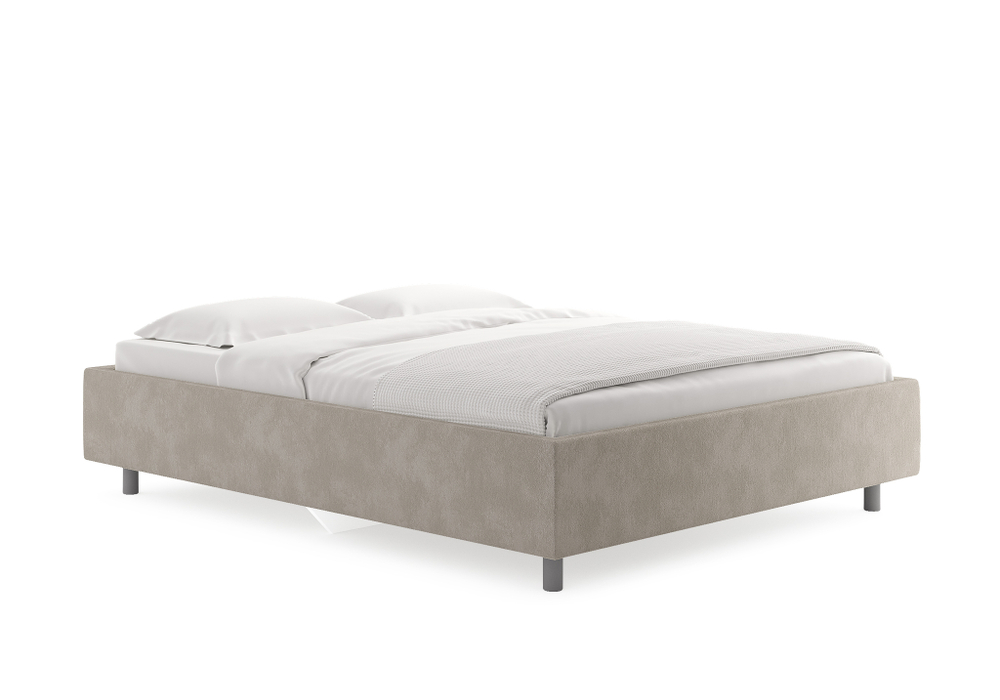 Кровать Scandinavia