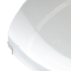 Citilux CL918081 Светильник светодиодный Лайн