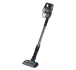 Вертикальный пылесос Philips XC8147/01 (q)