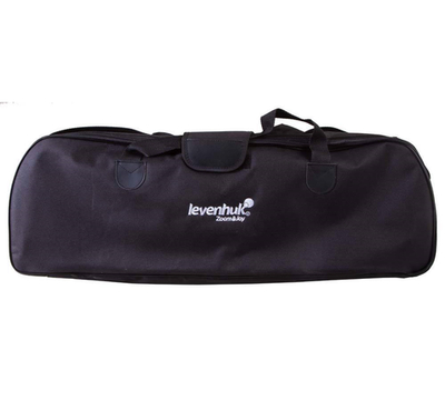 Телескоп Levenhuk Skyline Travel 80