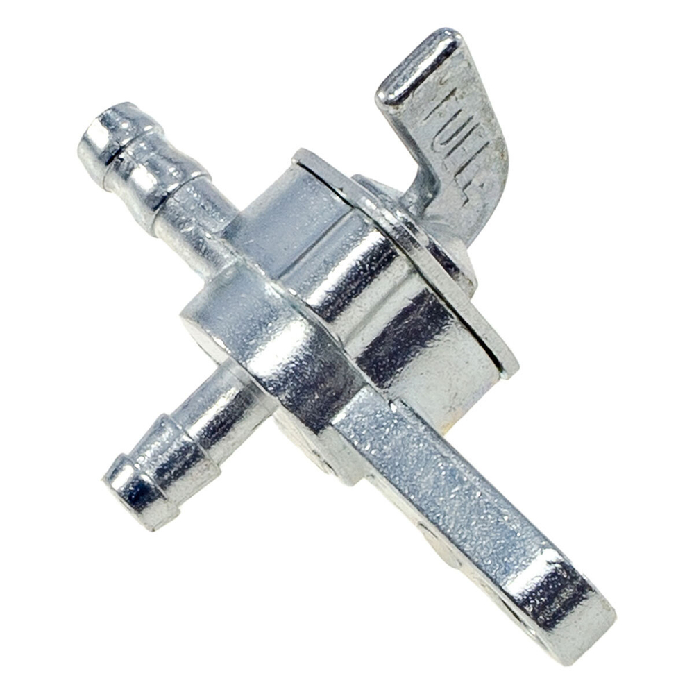 Бензокран ATAKI EC250