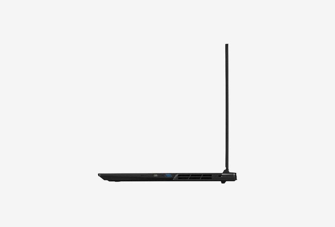 A10205400060_08251223120114