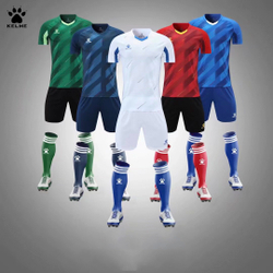 Футбольная форма Kelme
