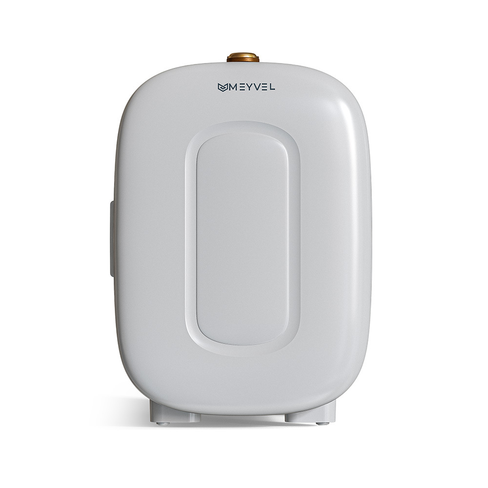 Meyvel MB-04HC1W