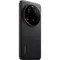 Смартфон Xiaomi 15 Ultra 16 ГБ | 512 ГБ (Чёрный | Black) (версия Global)