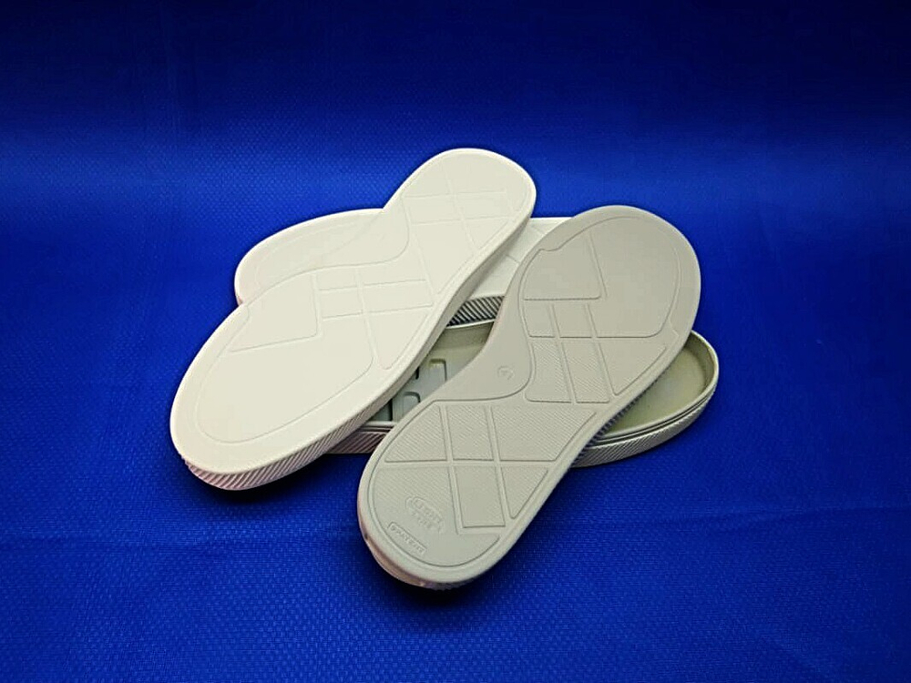 Подошва мужская SPIRIT (КЕДЫ)