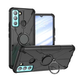 Чехол Panzer Case для TECNO Pop 5 LITE