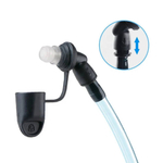 Питьевая система Naturehike Blue NH18S070-D (2L)