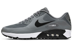 Кроссовки Nike Air Max 90 G