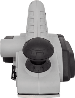 Рубанок электрический РЕСАНТА Р-82/1100