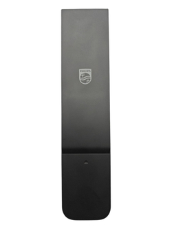 Пульт ТВ Philips 398GM10BEPHNR001SY