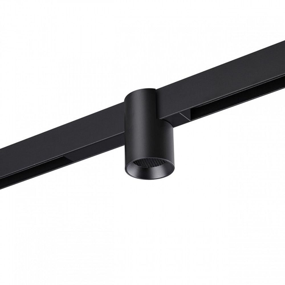 Накладной светильник Novotech VECTOR 220V 359954