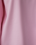 Лонгслив "Day Off"