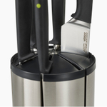 Набор ножей Elevate Carousel 100