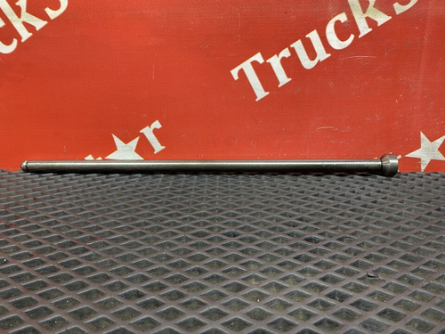 Штанга толкателя впускного клапана 2018 год.