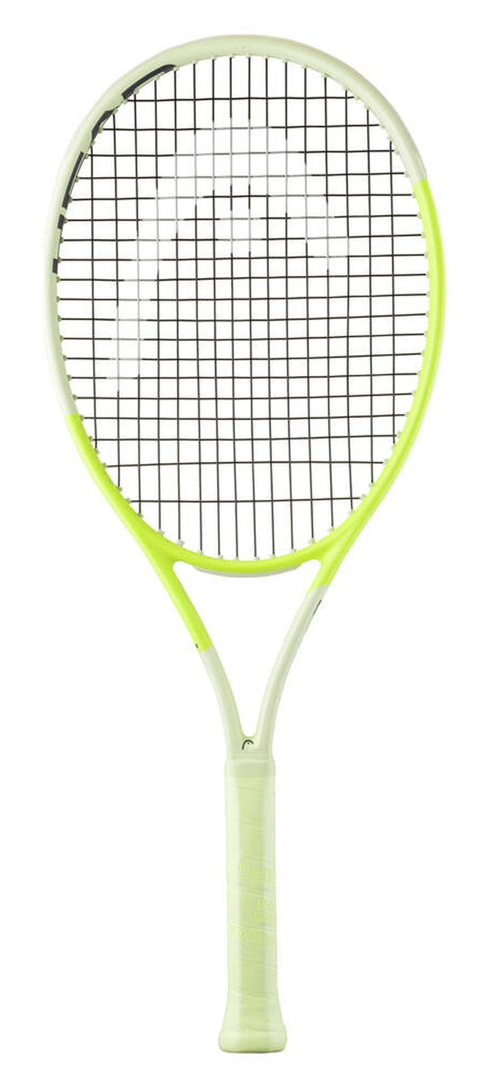 Детская ракетка Head Extreme Jr. 2024