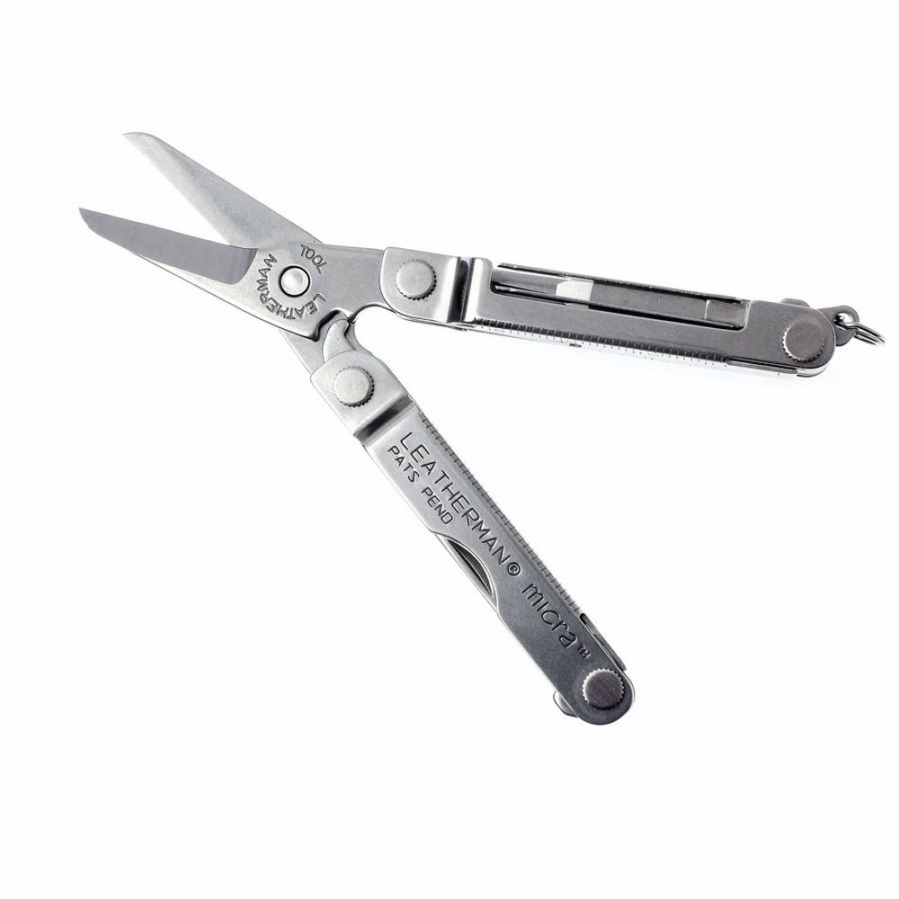 Leatherman Micra  (64010082N)