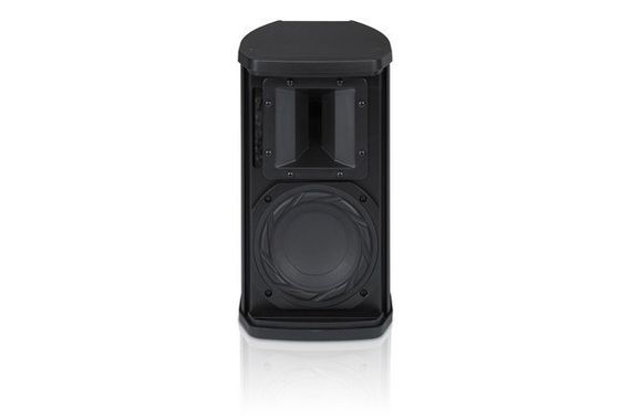 DYNACORD TS100 пассивный громкоговоритель,600Вт, динамик 6 дюймов