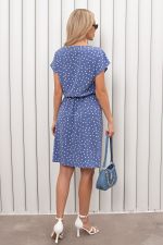 Платье Ульяна №78 Valentina