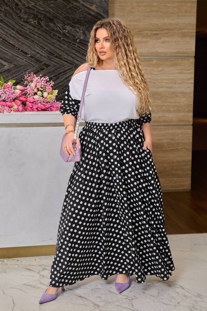 Костюм УК-127 Fabrika