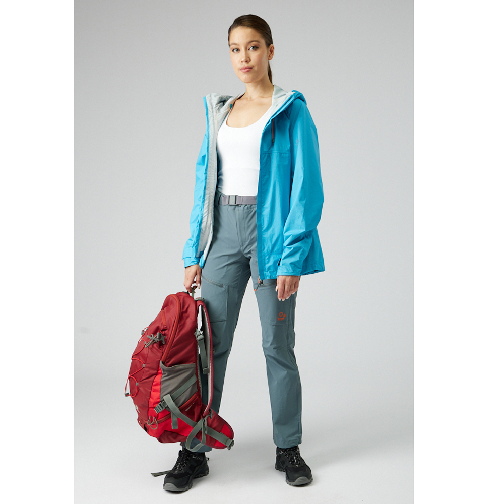 Брюки женские Stayer 25140