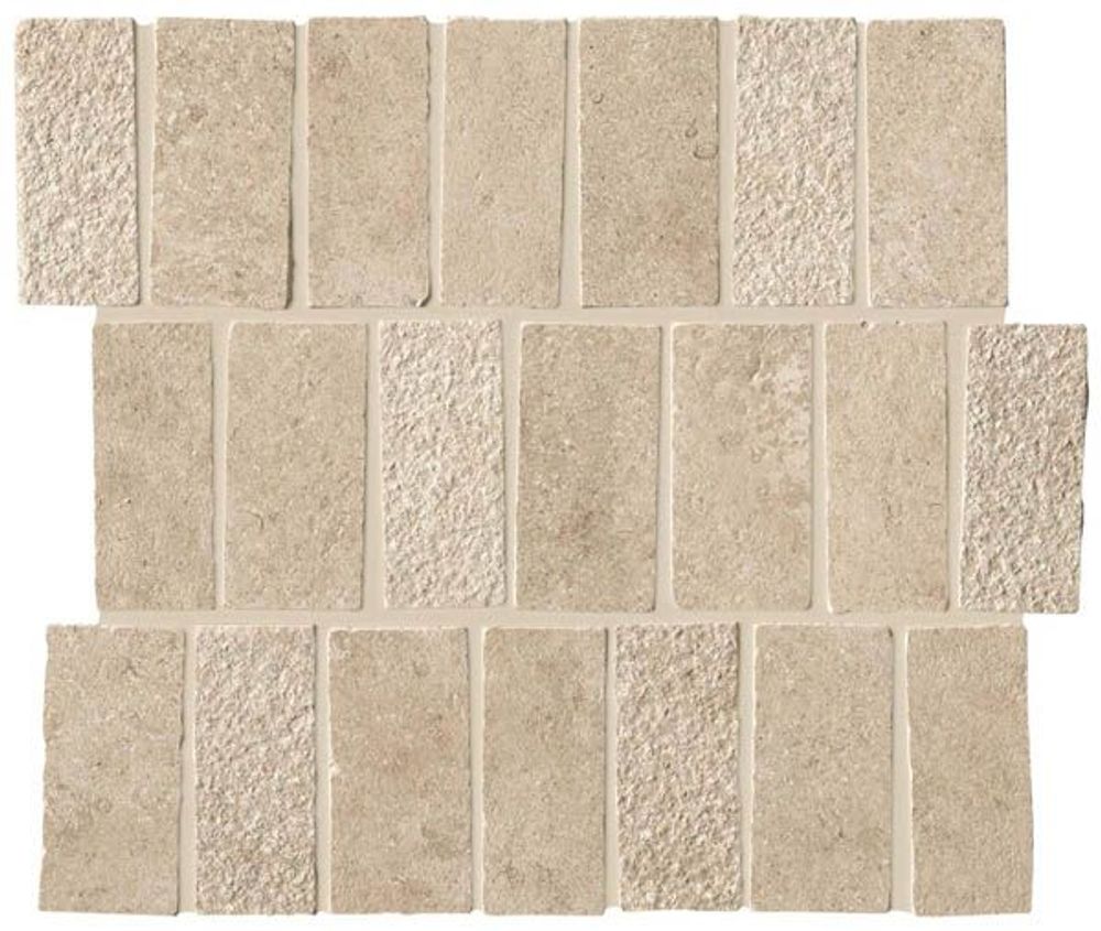 Мозаика Lims Grey Mosaico Spritz