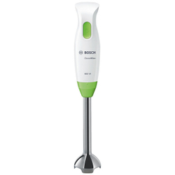 Блендер погружной Bosch MSM 2623G