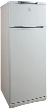 Холодильник Indesit ST167.028