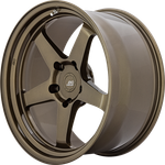 RP FORGED TD03