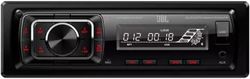 Автомагнитола JBL Celebrity 150