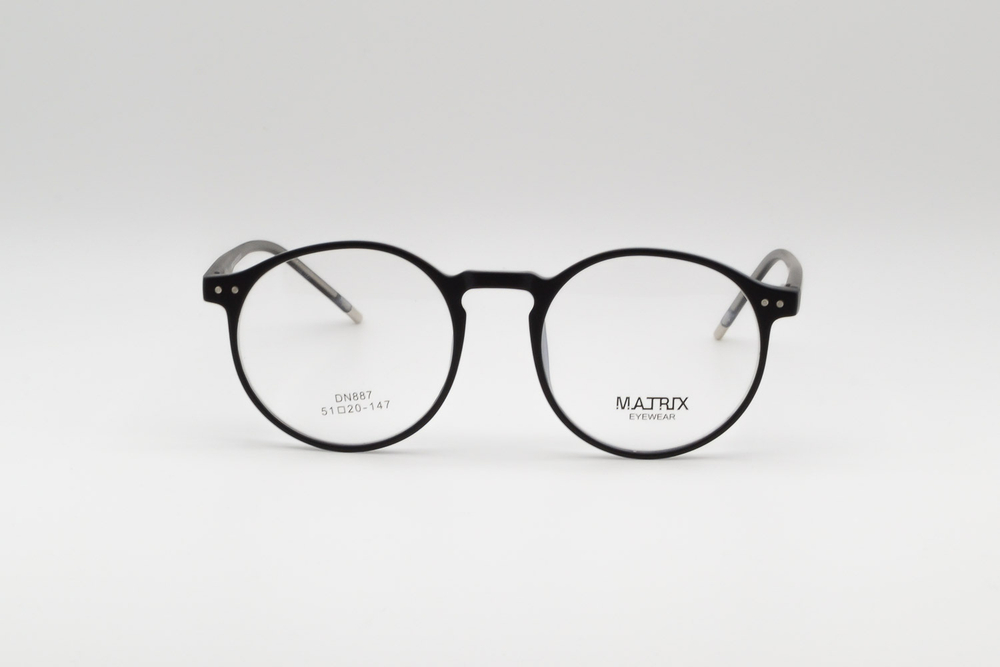 Изг. оправы Matrix DN887 C10