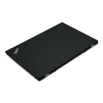ThinkPad T570