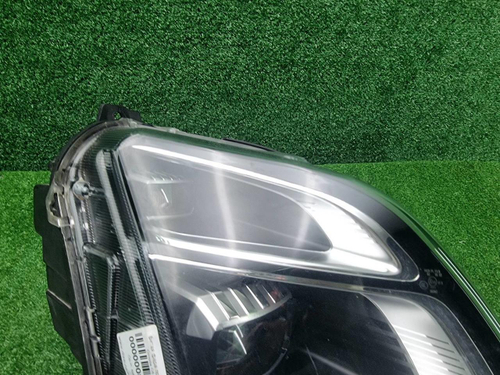 Фара правая Omoda C5 (2022-н.в.) LED