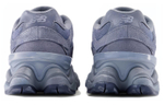 Кроссовки New Balance Nb 9060
