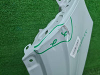 Крыло переднее левое Omoda C5 (2022-н.в.)