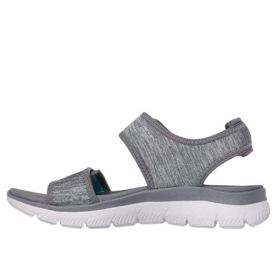 Skechers Summits CutestIcon 'Gray'