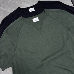 Футболка Burberry