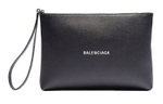 Balenciaga Clutches