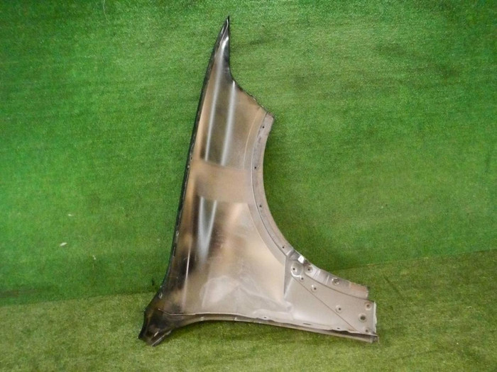 Крыло переднее левое BMW Х7 G07 (2019-н.в.)