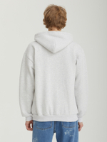 Мужская Толстовка Basic Pullover